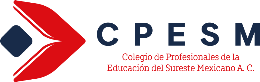 Colegio de Profesionales de la Educación del Sureste Mexicano A. C.