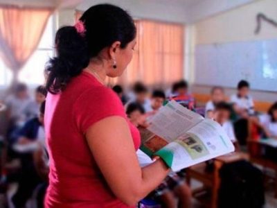 maestros_1.jpg_916586751-755x470