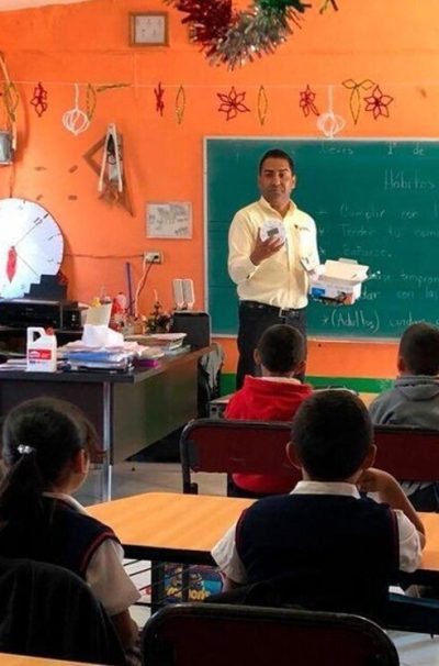 mexico-maestro-gana-mil-mil